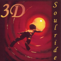 Rockin' U Eternally_Soulride,Roy Ayers