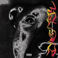 Places To Go(feat. Leno)_Kasey Jones,Leño