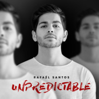 You Should Know_Rafael Santos