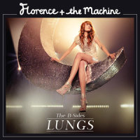 Addicted to Love_Florence + The Machine