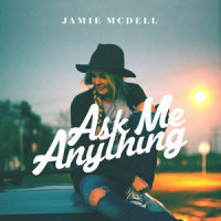My Old Hands_Jamie McDell