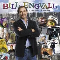 Here's Your Sign_Bill Engvall