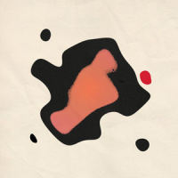 Canyons_Barrie
