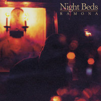 Ramona_Night Beds