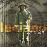 House Of The Lord_Luciano