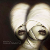 Better Believe_Parov Stelar,Mani Hoffman