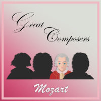 Mozart: Symphony No. 40 In G Minor, K.550 - 1. Molto allegro_New Philharmonia Orchestra,Carlo Maria Giulini
