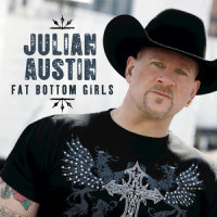 Fat Bottomed Girls_Julian Austin