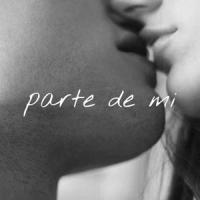 parte de mi(feat. alejo & salva)_Ralph,Alejo,Salva