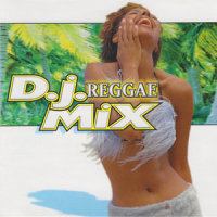 Girlstown_Super Cat,Shabba Ranks