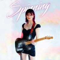 Spinning_GRAE,Connor Seidel,Emily Gifford,Ali Willa Milner