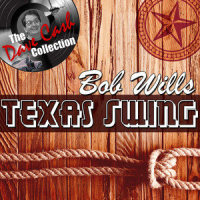 Opening Theme_Bob Wills,Tommy Duncan