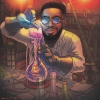 Break It Down_Aaron Rose,Domo Genesis