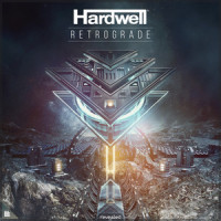 Retrograde_Hardwell