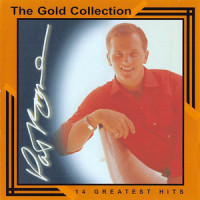 Moody River_Pat Boone,Bruce