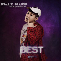 BEST_恶梦Yk