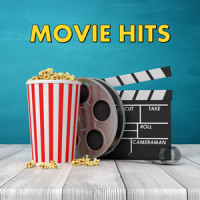 We Go Together (From “Grease”)_John Travolta,Olivia Newton-John