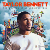 Play My Part_Taylor Bennett,Aubree Jenai