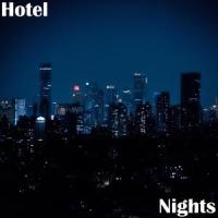 Hotel Nights_BURNS