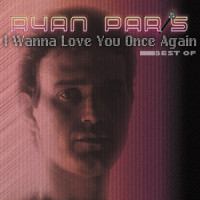 Je Veux T Aimer Encore Une Fois (Short Version)_Ryan Paris