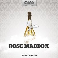Baby You Should_Rose Maddox