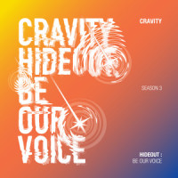 My Turn_CRAVITY