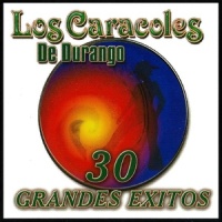Echame La Culpa_Los Caracoles
