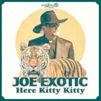 Here Kitty Kitty_Joe Exotic