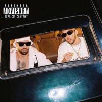 Tranquilisimo(feat. Israel B & C. TANGANA)_Nuboone,Israel B,C. Tangana