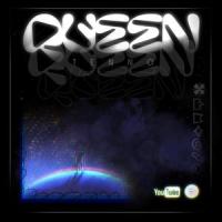 Queen_Tenno
