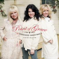 O Holy Night_Point Of Grace