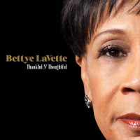 Welcome To The Good Times_Bettye Lavette
