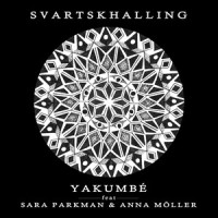 Svartskhalling_Yakumbé,Anna Möller,Sara Parkman