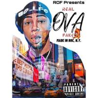 Traffic (feat. Code Red)_Siir Artty,Code Red