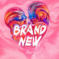 Brand New_Sheppard