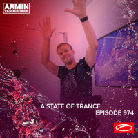 Part Of Me(ASOT 974)_Spada