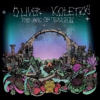 Power to the People_Oliver Koletzki