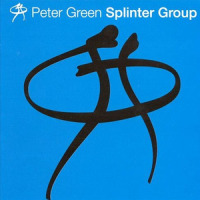 From 4 Till Late_Peter Green Splinter Group