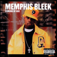 M***a 4 Life(Featuring Ja Rule)_Memphis Bleek,Ja Rule