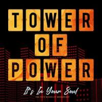 You Got To Funkifize_Tower Of Power