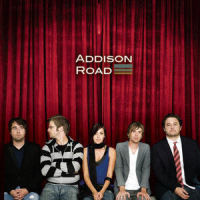 What Do I Know of Holy_Addison Road