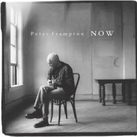 Flying Without Wings_Peter Frampton