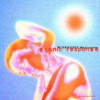 Dream Meditation(feat. Susumu Mukai & Jonny Lam)_Alexis Taylor,Susumu Mukai,Jonny Lam