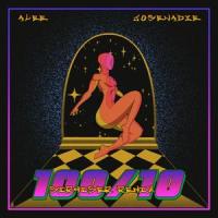 100/10 Sirmiser Remix (feat. Josenadie)_Alee,Josenadie