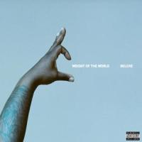 THE VISION_Maxo Kream,Anderson .Paak