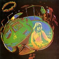 Rock 'N' Roll Music To The World_Ten Years After
