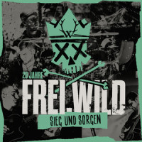 Sieg und Sorgen_Frei.Wild
