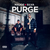 Purge (feat. Silva)_Majoe,Silva