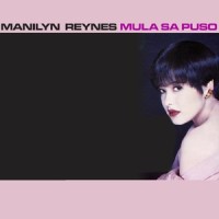 Keep On Groovin_Manilyn Reynes