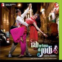 Tujh Mein Rab Dikhta Hai_Salim-Sulaiman